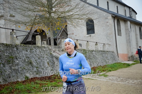 Les Foulees du Dragon 2025/FDRAGON_2025_09199.JPG